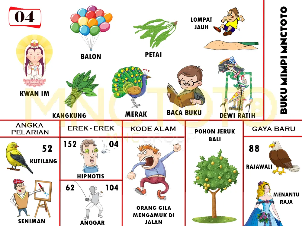 buku mimpi erek erek togel 04