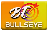 gambar prediksi bullseye togel akurat bocoran PGATOTO