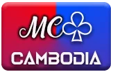 gambar prediksi cambodia togel akurat bocoran PGATOTO