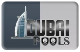 gambar prediksi dubai-pools togel akurat bocoran PGATOTO