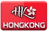 gambar prediksi hongkong-pools togel akurat bocoran PGATOTO