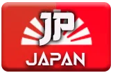 gambar prediksi japan togel akurat bocoran PGATOTO