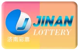 gambar prediksi jinan-lottery togel akurat bocoran PGATOTO