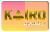 gambar prediksi kairo-lottery togel akurat bocoran PGATOTO