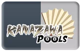 gambar prediksi kanazawa-pools togel akurat bocoran PGATOTO