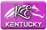 gambar prediksi kentucky-eve togel akurat bocoran PGATOTO