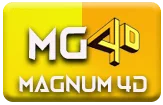 gambar prediksi magnum4d togel akurat bocoran PGATOTO