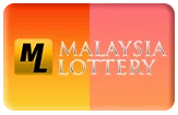 gambar prediksi malaysia-lottery togel akurat bocoran PGATOTO