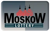 gambar prediksi moskow-lottery togel akurat bocoran PGATOTO