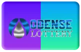 gambar prediksi odense-lottery togel akurat bocoran PGATOTO