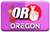 gambar prediksi oregon-pools togel akurat bocoran PGATOTO