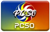 gambar prediksi pcso togel akurat bocoran PGATOTO