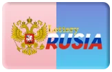 gambar prediksi russia-lottery togel akurat bocoran PGATOTO