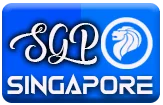 gambar prediksi singapore togel akurat bocoran PGATOTO