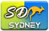 gambar prediksi sydney-pools togel akurat bocoran PGATOTO