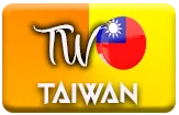 gambar prediksi taiwan togel akurat bocoran PGATOTO