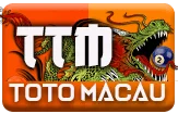 gambar prediksi totomacau-15-5d togel akurat bocoran PGATOTO